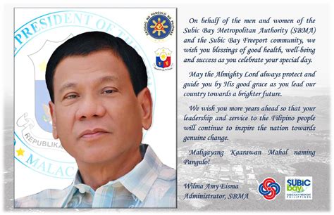 op proper careers|Office of the President of the Philippines Proper .